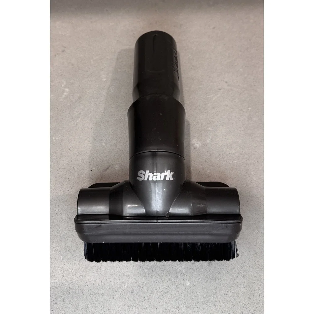 Genuine Shark Rocket HV301 HV302 26 Vacuum Attachment Dusting Brush Tool